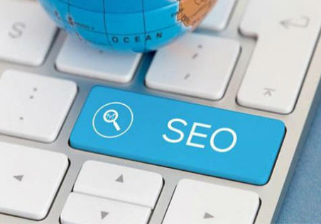 ウェブサイトはSEOをした後に1駅のオンラインの全網通が食べると言える-SEO公司-SEO推广-网站SEO优化