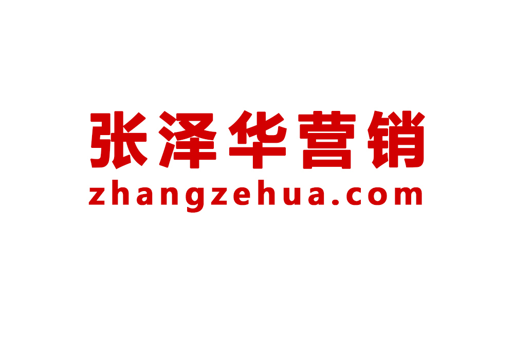 客户案例5-SEO公司-SEO推广-网站SEO优化