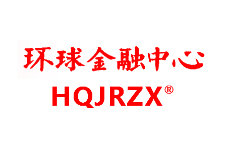 客户案例7-SEO公司-SEO推广-网站SEO优化