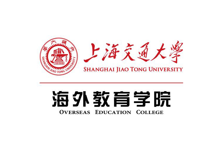 客户案例11-SEO公司-SEO推广-网站SEO优化